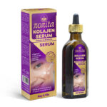 Nonita Kollagen-Serum-Öl 100ml