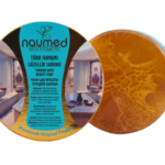 Naumed Turkish Bath Beauty Soap 135g