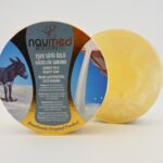 Naumed Eselsmilch Beauty Soap 135 g – Reinigung & Pflege