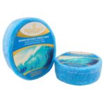 Naumed Ozean Schwammseife 135 g – Reinigung & Pflege