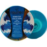 Naumed Ozean Beauty Soap 135 g – Reinigung & Pflege