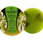 Naumed Olive Beauty Soap 135g